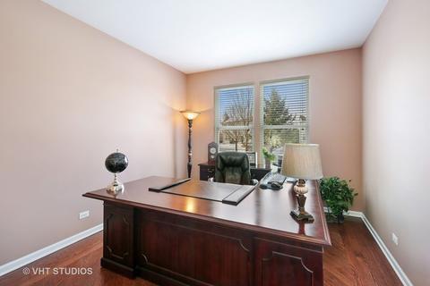 4121 Georgetown Cir, Algonquin, IL 60102 photo 9