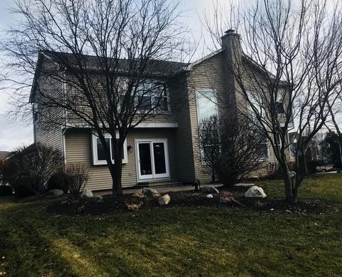 4121 Georgetown Cir, Algonquin, IL 60102 photo 24
