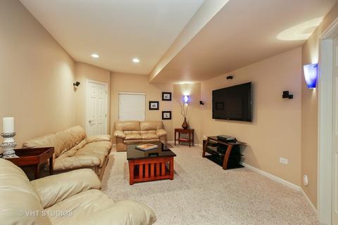 4121 Georgetown Cir, Algonquin, IL 60102 photo 19