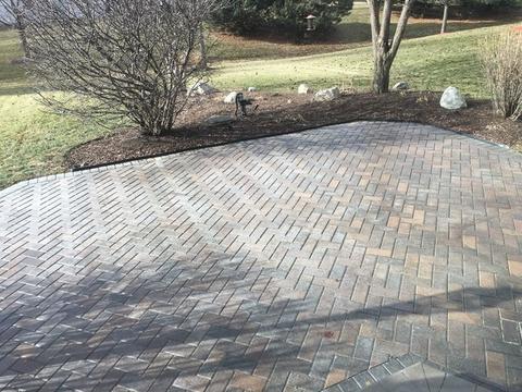 4121 Georgetown Cir, Algonquin, IL 60102 photo 21