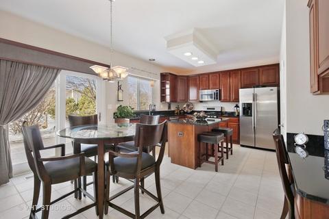 4121 Georgetown Cir, Algonquin, IL 60102 photo 4