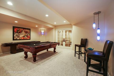 4121 Georgetown Cir, Algonquin, IL 60102 photo 18