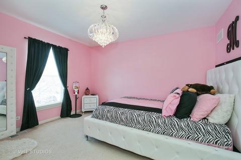 4121 Georgetown Cir, Algonquin, IL 60102 photo 12