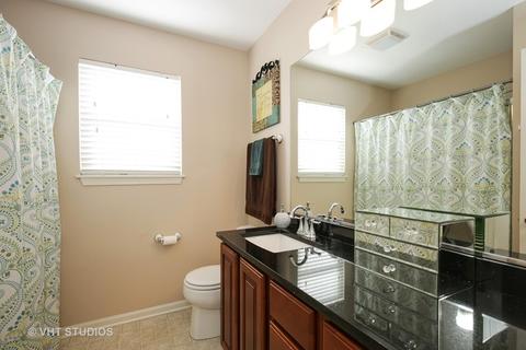 4121 Georgetown Cir, Algonquin, IL 60102 photo 14