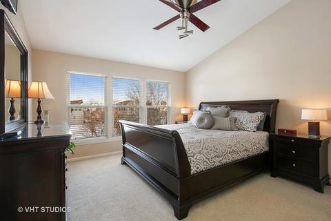 4121 Georgetown Cir, Algonquin, IL 60102 photo 10