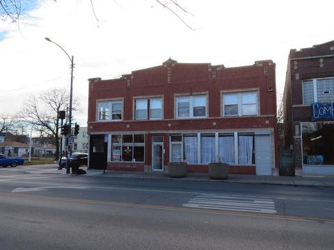 557 E 75th St, Chicago, IL 60619 photo 1
