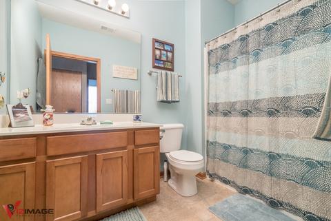 5101 Edgewater Ct #4, Plainfield, IL 60586 photo 14