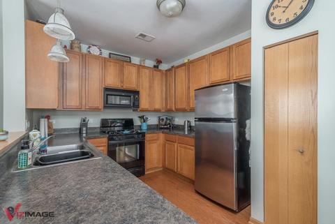 5101 Edgewater Ct #4, Plainfield, IL 60586 photo 7