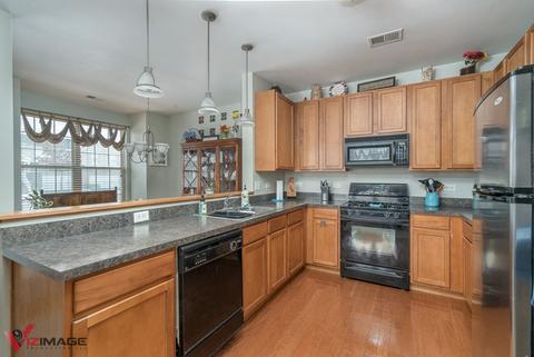 5101 Edgewater Ct #4, Plainfield, IL 60586 photo 6