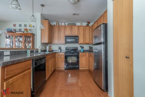 5101 Edgewater Ct #4, Plainfield, IL 60586 photo 8