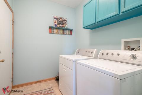 5101 Edgewater Ct #4, Plainfield, IL 60586 photo 15