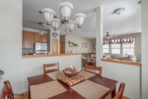 5101 Edgewater Ct #4, Plainfield, IL 60586 photo 10