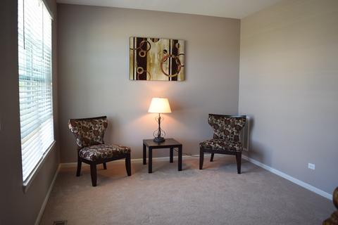 228 Middleton Ct, Elgin, IL 60124 photo 7
