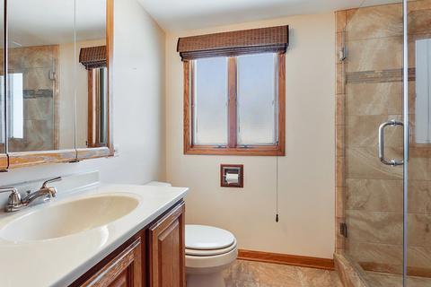 8035 Odell Ave, Bridgeview, IL 60455 photo 14