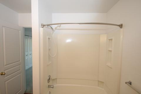 1331 Summersweet Ln, Bartlett, IL 60103 photo 18