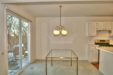 1331 Summersweet Ln, Bartlett, IL 60103 photo 6