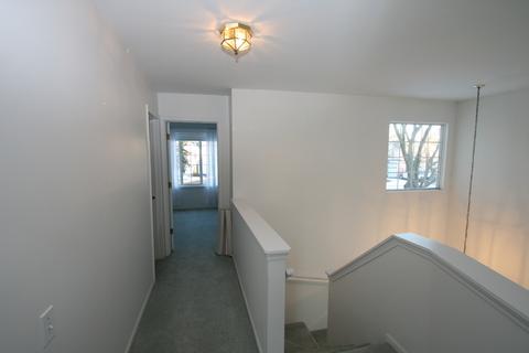 1331 Summersweet Ln, Bartlett, IL 60103 photo 20
