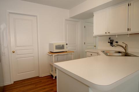1331 Summersweet Ln, Bartlett, IL 60103 photo 5