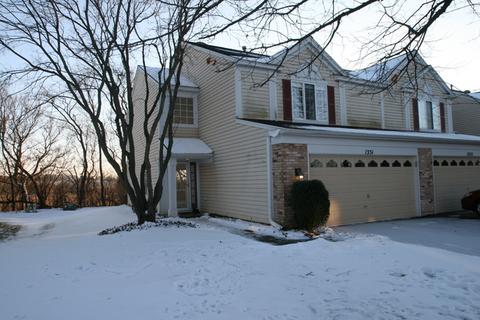 1331 Summersweet Ln, Bartlett, IL 60103 photo 1