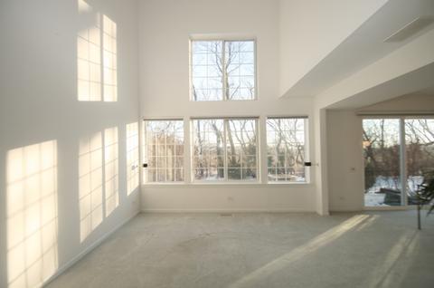 1331 Summersweet Ln, Bartlett, IL 60103 photo 9