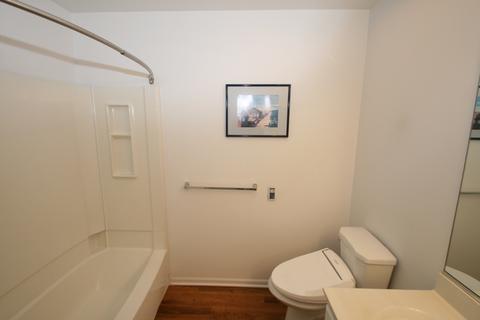 1331 Summersweet Ln, Bartlett, IL 60103 photo 16