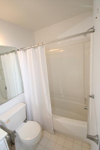 1331 Summersweet Ln, Bartlett, IL 60103 photo 19