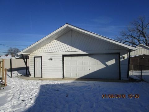 8633 S 78th Ave, Bridgeview, IL 60455 photo 8