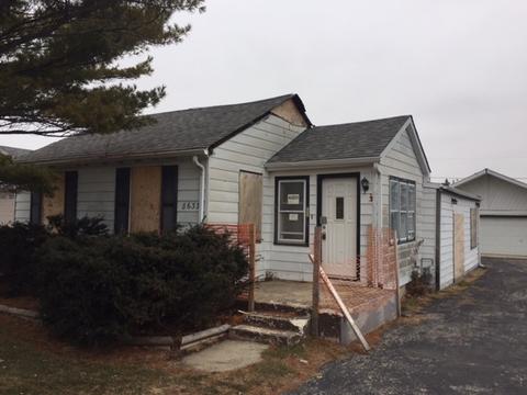 8633 S 78th Ave, Bridgeview, IL 60455 photo 3