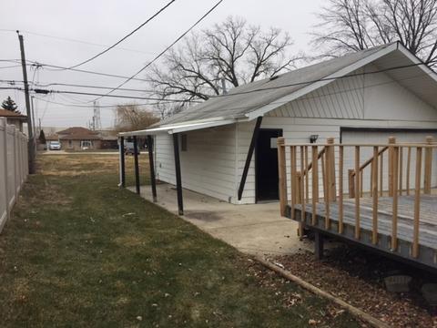 8633 S 78th Ave, Bridgeview, IL 60455 photo 12