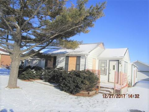 8633 S 78th Ave, Bridgeview, IL 60455 photo 4