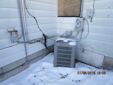 8633 S 78th Ave, Bridgeview, IL 60455 photo 13