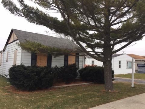 8633 S 78th Ave, Bridgeview, IL 60455 photo 2