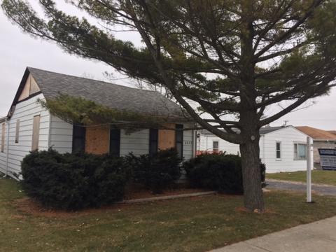 8633 S 78th Ave, Bridgeview, IL 60455 photo 1