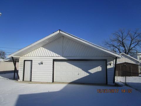 8633 S 78th Ave, Bridgeview, IL 60455 photo 7