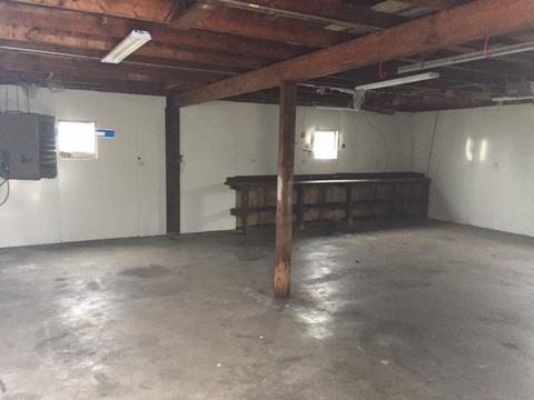 8633 S 78th Ave, Bridgeview, IL 60455 photo 9