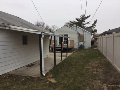 8633 S 78th Ave, Bridgeview, IL 60455 photo 11