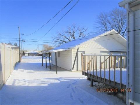 8633 S 78th Ave, Bridgeview, IL 60455 photo 6