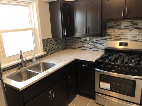 1943 Ash St, Des Plaines, IL 60018 photo 19