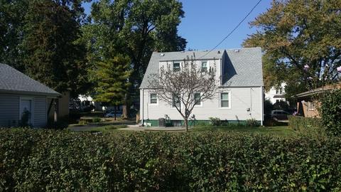 1943 Ash St, Des Plaines, IL 60018 photo 7