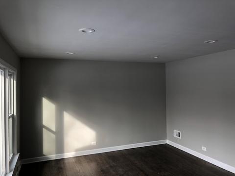 1943 Ash St, Des Plaines, IL 60018 photo 23