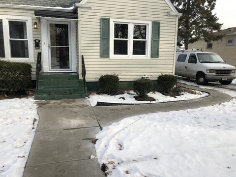 1943 Ash St, Des Plaines, IL 60018 photo 25