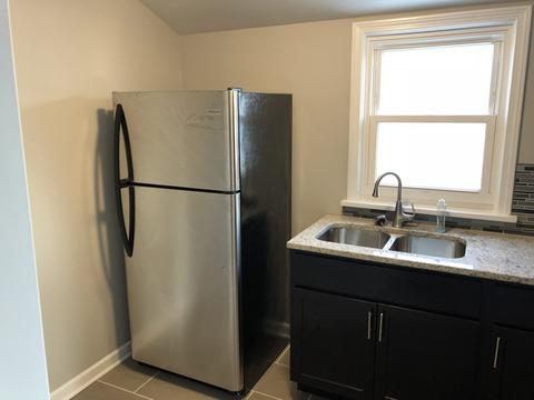 1943 Ash St, Des Plaines, IL 60018 photo 22