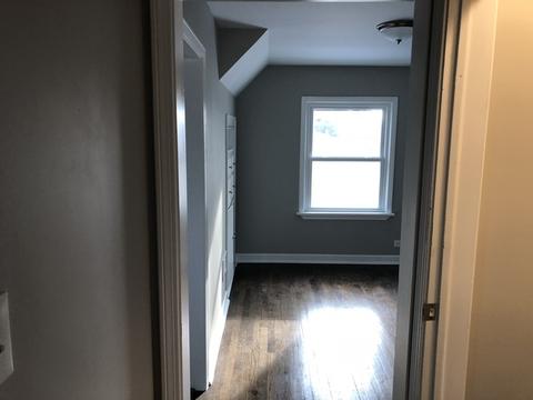 1943 Ash St, Des Plaines, IL 60018 photo 17