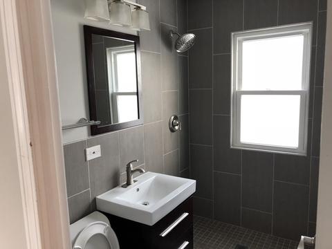 1943 Ash St, Des Plaines, IL 60018 photo 20