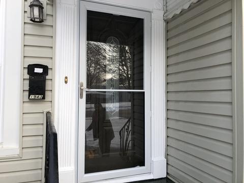 1943 Ash St, Des Plaines, IL 60018 photo 33