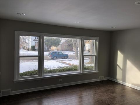 1943 Ash St, Des Plaines, IL 60018 photo 24