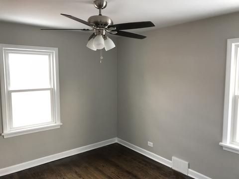 1943 Ash St, Des Plaines, IL 60018 photo 13