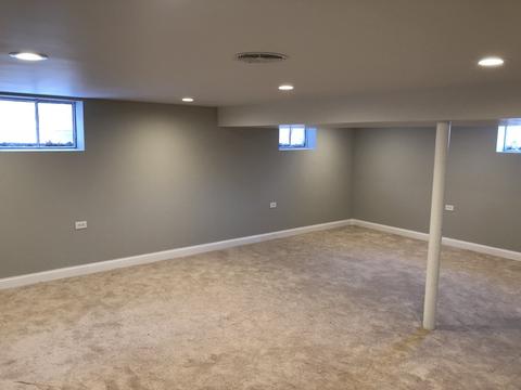 1943 Ash St, Des Plaines, IL 60018 photo 21