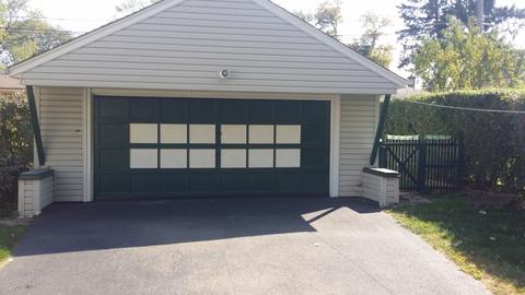 1943 Ash St, Des Plaines, IL 60018 photo 5