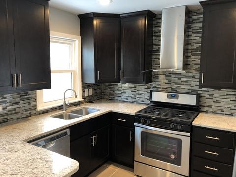 1943 Ash St, Des Plaines, IL 60018 photo 8